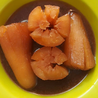 ini-dia-quotcimplungquot-olahan-dari-singkong-yang-manis-abis