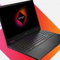 anti-galau-dengan-omen-15-ek0044tx-gamer-wajib-coba