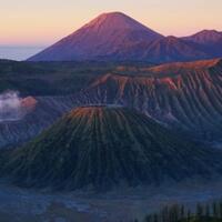 coc-reg-bromo-desa-tertinggi-di-indonesia-hingga-fenomena-embun-es-amazing-bromo