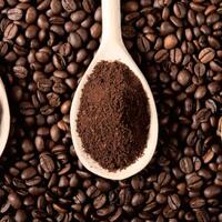 kopi-dengan-segala-manfaatnya-untuk-rumah-lo