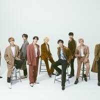 elf-berhasil-pertahankan-kemenangan-dalam-billboards-fan-army-face-off