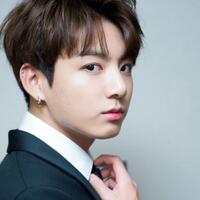 ini-6-kelemahan-jungkook-yang-cuma-diketahui-member--bts