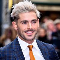 rilis-film-tahun-2020-ini-5-film-zac-efron-yang-wajib-ditonton