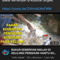 bakar-kemenyan-di-kuburan-angker-ngeri-banget-bro