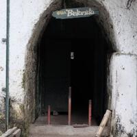 post-image