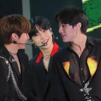 kim-wooseok-x-lee-eunsang-x-woodz-cho-seungyoun-bakal-kolab-di--kcontact
