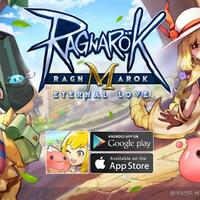 harga-yang-wow-untuk-id-game-ragnarok-m-love-hingga-jutaan-rupiah-pingin-tau