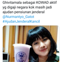 airlangga-puan-dan-prabowo-jangan-pernah-mimpi-menang-pilpres-2024