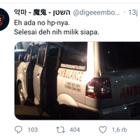 viral-video-ambulans--kabur--dari-aparat-muhammadiyah-buka-fakta-perlakuan-polisi