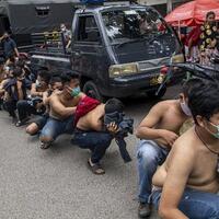 penolakan-omnibus-law-uu-ite-dan-jurus-lama-pembungkaman