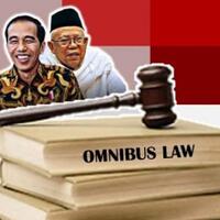 omnibus-law-cita-cita-besar-jokowi-sejak-jadi-presiden