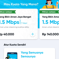 beda-operator-seluler-konvensional-dengan-digital