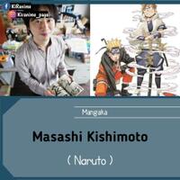 wajah-wajah-dibalik-karya-besar-anime