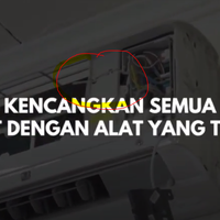 lounge-of-air-conditioning-ac-fan-heating--ventilating-system