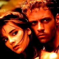 indonesia-darurat-ide-setujukah-agan-dan-sista