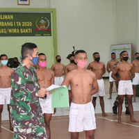 terbukti-lgbt-praka-p-dipecat-dari-tni