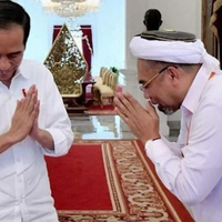 ngabalin-sebut-pendemo-sampah-demokrasi-rachland-anda-sampah-otoriterisme