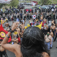 gerakan-buruh-jakarta-demo-mulai-besok-polisi-ingatkan-klaster-corona