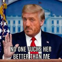 ferdinand-bebek-ini-lebih-penting-daripada