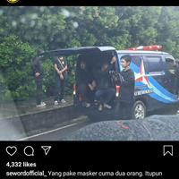 ikut-demo-tolak-omnibus-law-pelajar-bakal-dicatat-di-skck