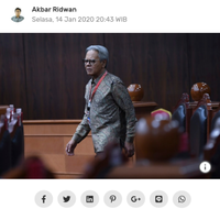 denny-zulfikar-siregar-demokrat-berkuasa-merampok-paling-banyak