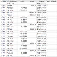 diskusi-informasi-rekening-bank---part-6