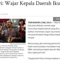 gubernur-surati-jokowi-tolak-ciptaker-jimly-mereka-wajib-tunduk-pusat