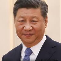 mulai-besok-indonesia-resmi-bertukar-data-elektronik-ska-dengan-china