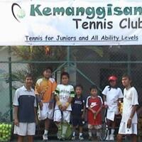 latihan-tennis-segala-usia-dilatih-oleh-pelatih-bersertifikat
