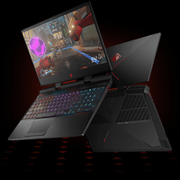 kejar-impianmu-menjadi-pro-gamer-dengan-hp-omen-15-ek0044tx-with-intel-procesor