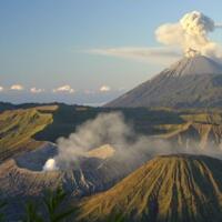 coc-bromo-misteri-yang-ada-di-gunung-bromoagan-harus-hati-hati