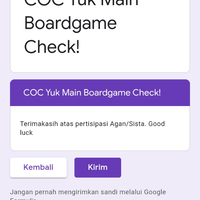 coc-yuk-main-boardgame-check