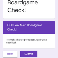 coc-yuk-main-boardgame-check