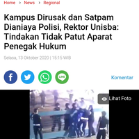 sejumlah-orang-diamankan-di-kantor-pii-menteng-begini-penjelasan-polisi