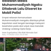 mdmc-4-relawan-medis-muhammadiyah-korban-kekerasan-aparat