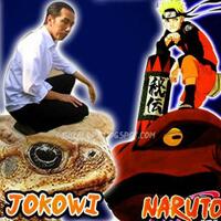 naruto-diduga-mati-netizen-indonesia-harap-hinata-tak-jadi-janda