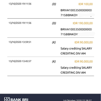 diskusi-informasi-rekening-bank---part-6