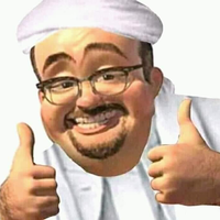 dubes-ri-di-portal-imigrasi-habib-rizieq-belum-bisa-keluar-arab-saudi