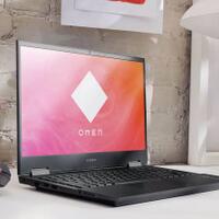 dengan-hp-omen-aktivitasmu-semakin-lancar-tanpa-kendala-mau-coba