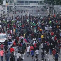 polisi-amankan-5-anak-sd-di-demo-13-oktober-ngaku-diajak-buat-rusuh