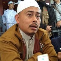 fpi-dubes-ri-untuk-saudi-persulit-kepulangan-habib-rizieq