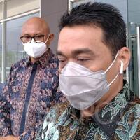 wagub-dki-sebut-pemprov-tak-kirim-surat-ke-jokowi-soal-omnibus-law-sebab