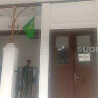 sejumlah-orang-diamankan-di-kantor-pii-menteng-begini-penjelasan-polisi