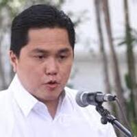 beraset-rp207-triliun-3-bank-syariah-bumn-lahirkan-quotbank-syariah-kaliber-globalquot