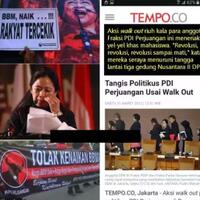 revolusi-hrs-dianggap-makar-fpi-jokowi-ngomong-revolusi-mental-sah-saja