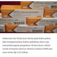 good-news-100000-dosis-vaksin-disuntik-pertengahan-november