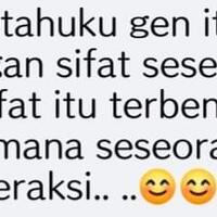 apakah-dna-genetik-itu-bisa-juga-membawa-sifat