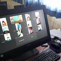 kelas-virtual-sma-di-jateng-jadi-asa-mahmudin-dan-rizal-kembali-sekolah