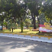 gatot-nurmantyo-cs-ditolak-jenguk-petinggi-kami-ini-penjelasan-polri
