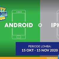 thread-pengumpulan-postingan-lomba-silakan-submit-postingan-lombamu-di-sini